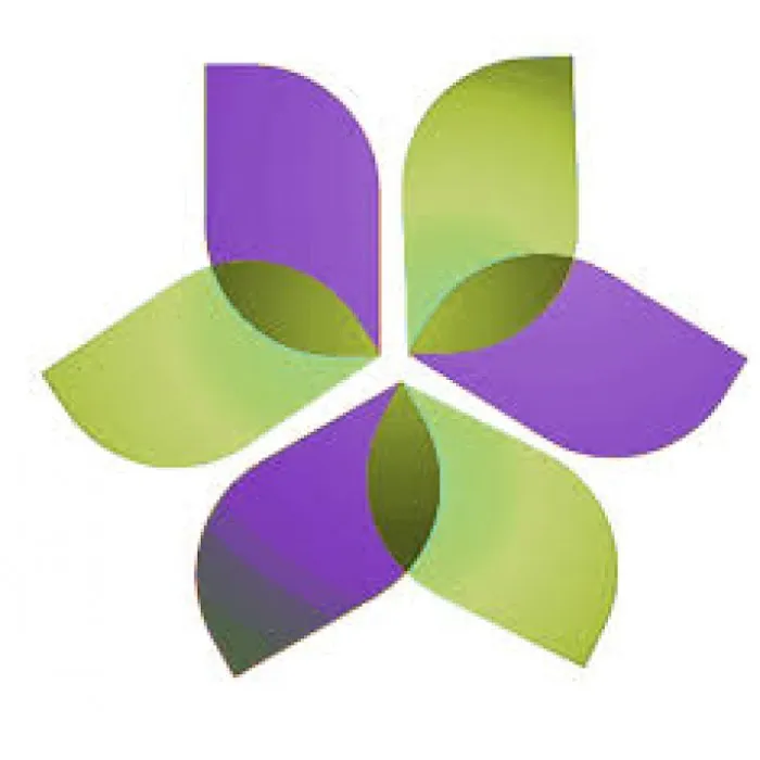 Jamaica Center Dermatology Group Picture 8