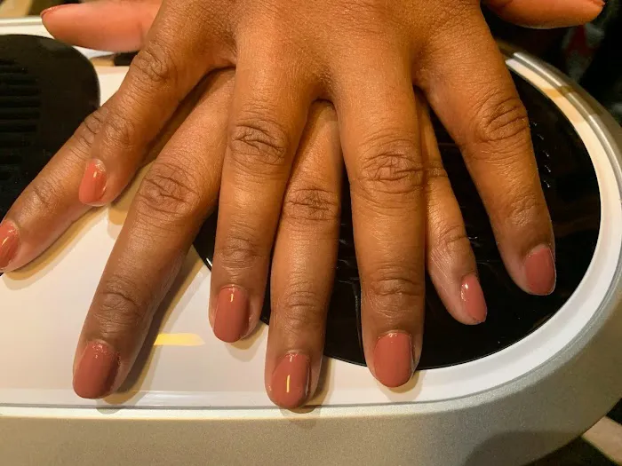 JLTC All Natural Esthetics and Skin Care Picture 1