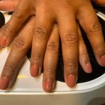 JLTC All Natural Esthetics and Skin Care