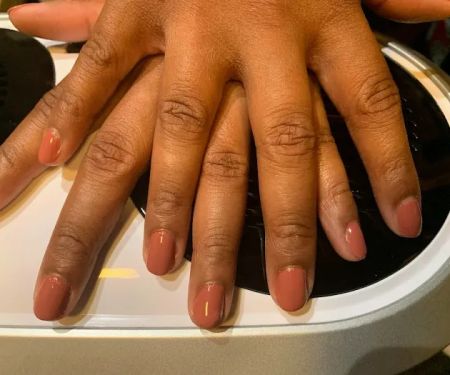 JLTC All Natural Esthetics and Skin Care