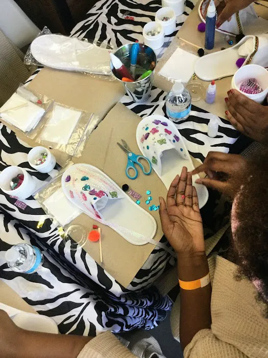 JLTC All Natural Esthetics and Skin Care Picture 6