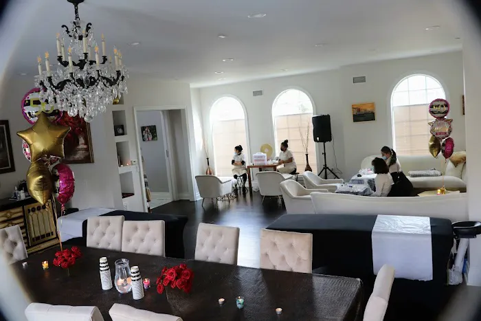 JLTC All Natural Esthetics and Skin Care Picture 7