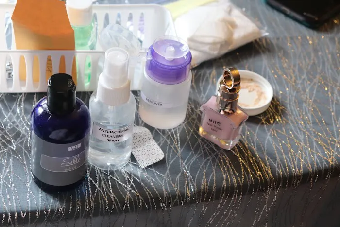 JLTC All Natural Esthetics and Skin Care Picture 10