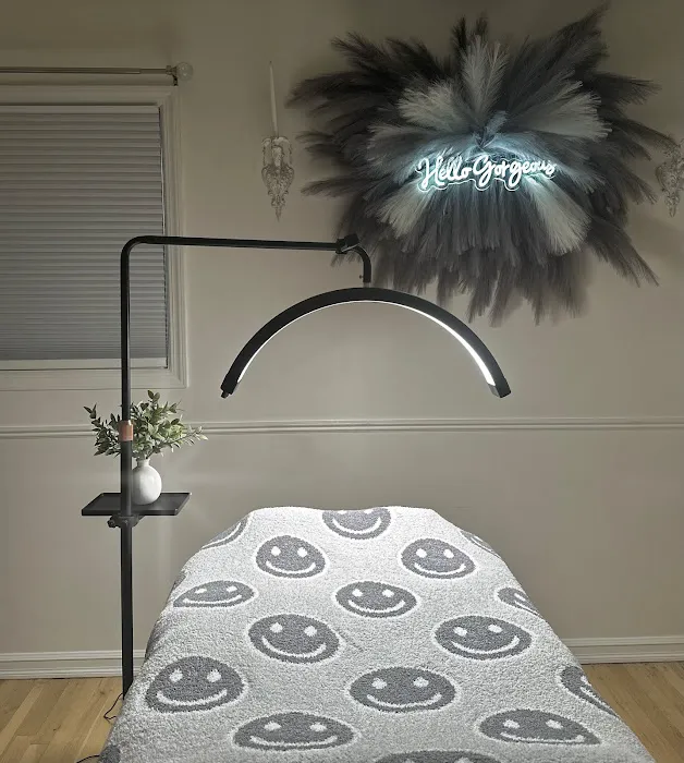 Tor esthetics Picture 3