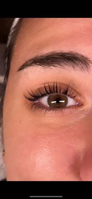 Tor esthetics Picture 4