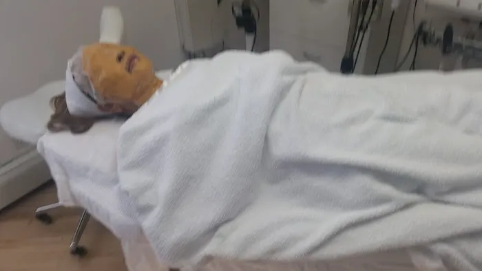 Lamar Esthetic Center Picture 1