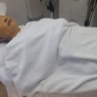 Lamar Esthetic Center ico