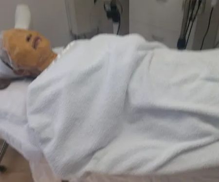 Lamar Esthetic Center