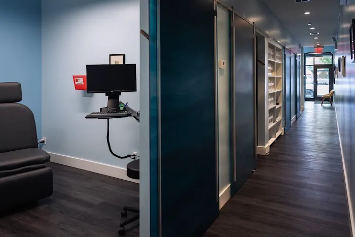 The Dermatology Specialists - Corona Picture 1