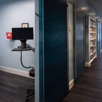 The Dermatology Specialists - Corona ico