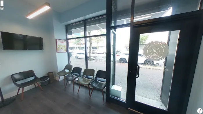 The Dermatology Specialists - Corona Picture 3