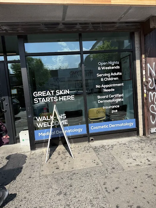 The Dermatology Specialists - Corona Picture 5