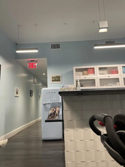 The Dermatology Specialists - Corona Picture 6