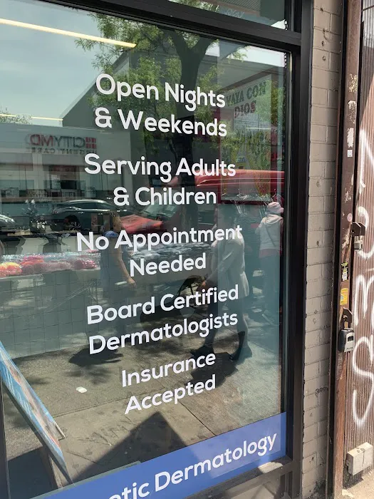 The Dermatology Specialists - Corona Picture 9