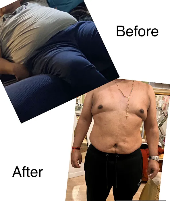 Piel Canela Beauty Spa Picture 3