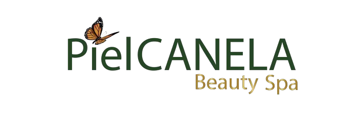 Piel Canela Beauty Spa Picture 6
