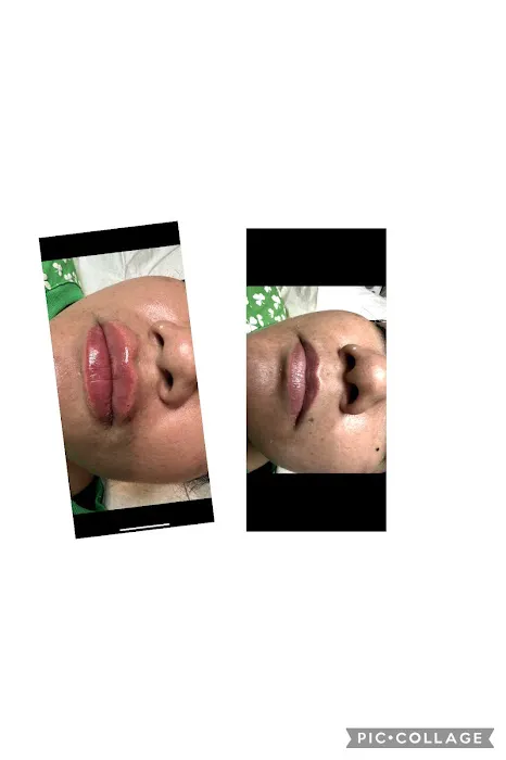 Piel Canela Beauty Spa Picture 8