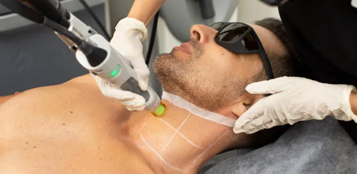 BLaserSkin&Wellness Picture 5