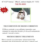 SPA & SKIN CARE CLINIC