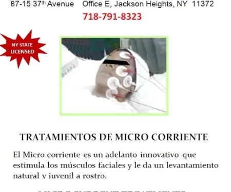 SPA & SKIN CARE CLINIC