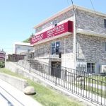 New York Skin Doctor