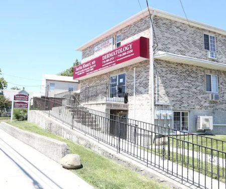 New York Skin Doctor