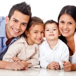 NY Medical Skin Solutions