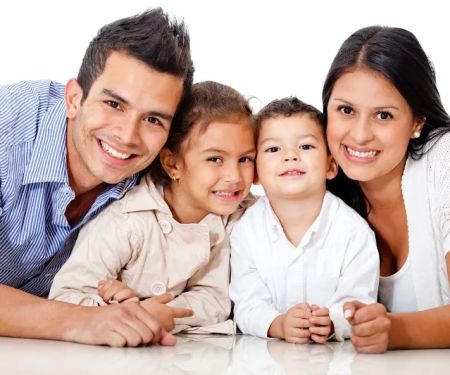 NY Medical Skin Solutions