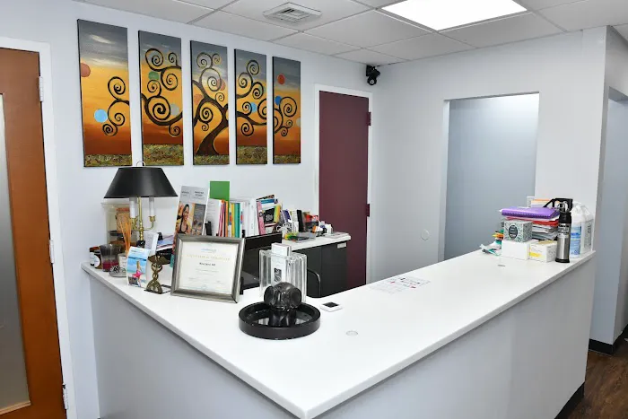 NY Medical Skin Solutions Picture 3