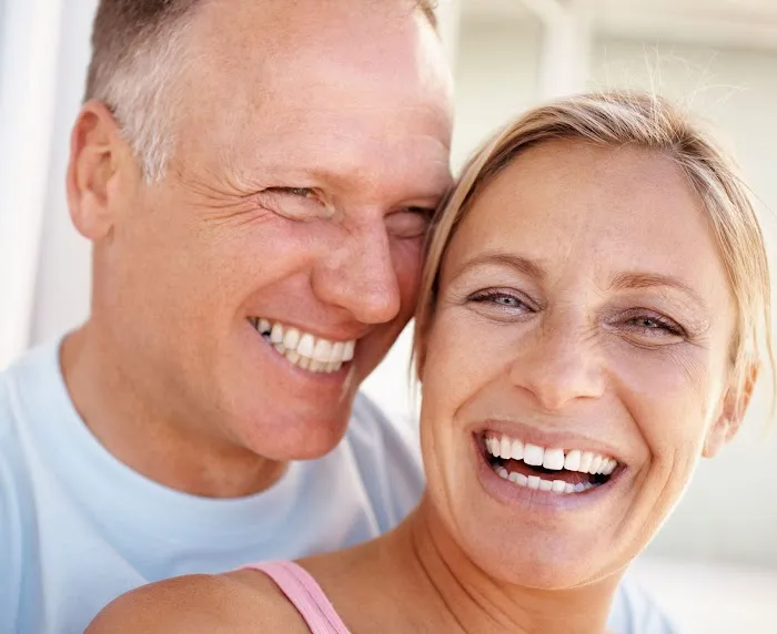 NY Medical Skin Solutions Picture 5