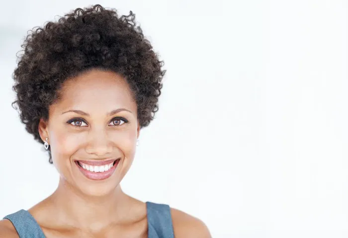 NY Medical Skin Solutions Picture 4