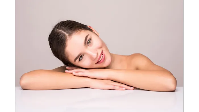 Allediana Skin Care Picture 6