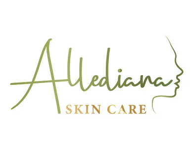 Allediana Skin Care Picture 5