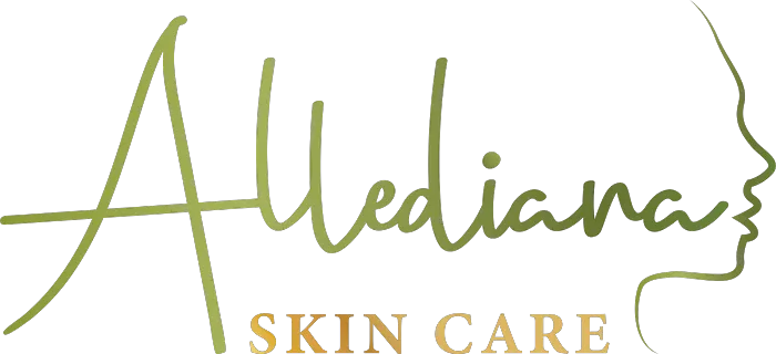 Allediana Skin Care Picture 7