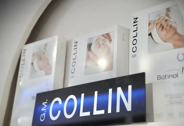 H&K Health Beauty | Facial Spa | Scalp Treatment | Hydrafacial | Laser Hair Removal |Head Massage Picture 6