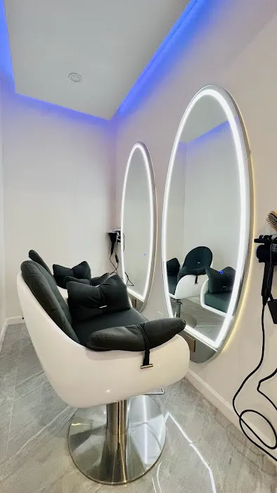 H&K Health Beauty | Facial Spa | Scalp Treatment | Hydrafacial | Laser Hair Removal |Head Massage Picture 10