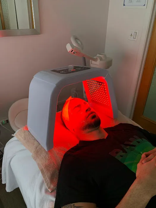 Bare Skin Spa Picture 1