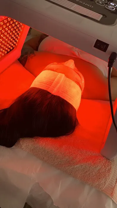 Bare Skin Spa Picture 9