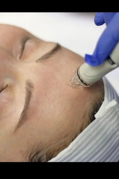 Bare Skin Spa Picture 10