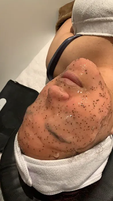 Bare Skin Spa Picture 8