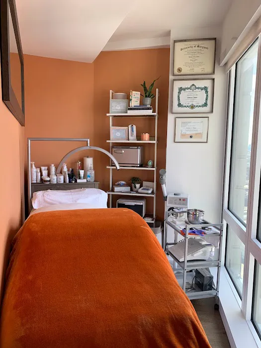 Self Care Series Picture 3