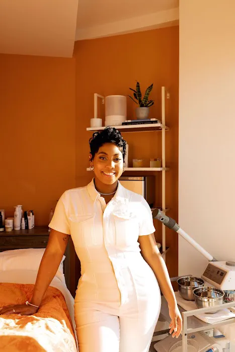 Self Care Series Picture 2