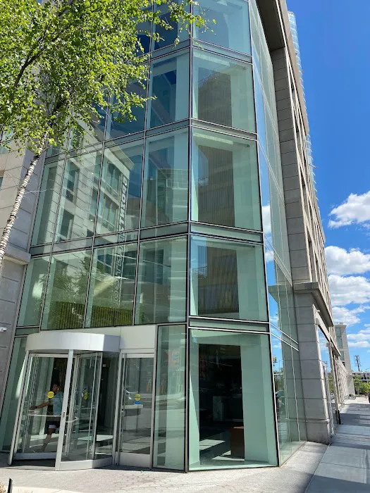 Self Care Series Picture 5