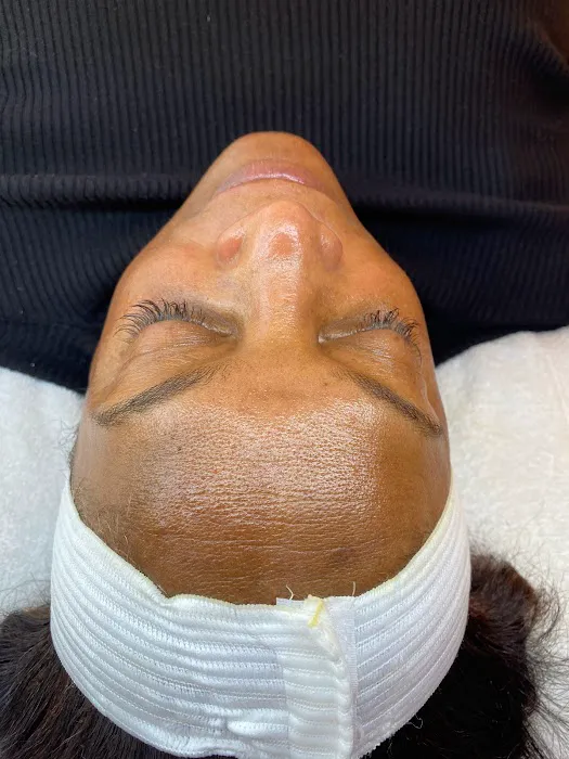 Self Care Series Picture 6