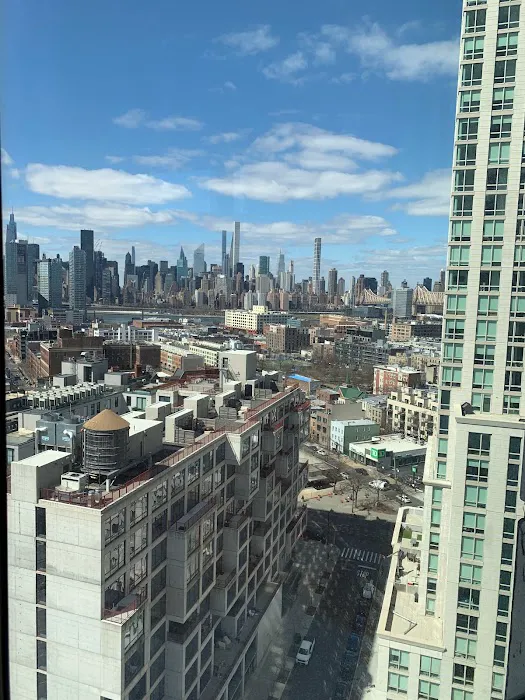 Self Care Series Picture 4