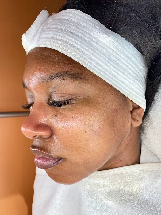 Self Care Series Picture 8