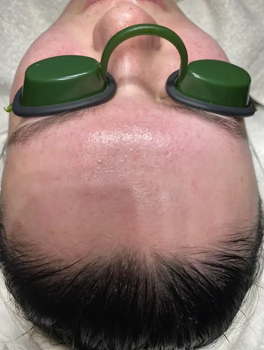 Self Care Series Picture 10