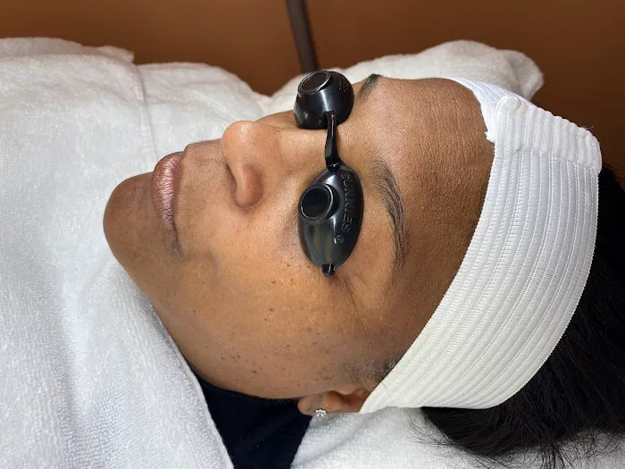 Self Care Series Picture 9