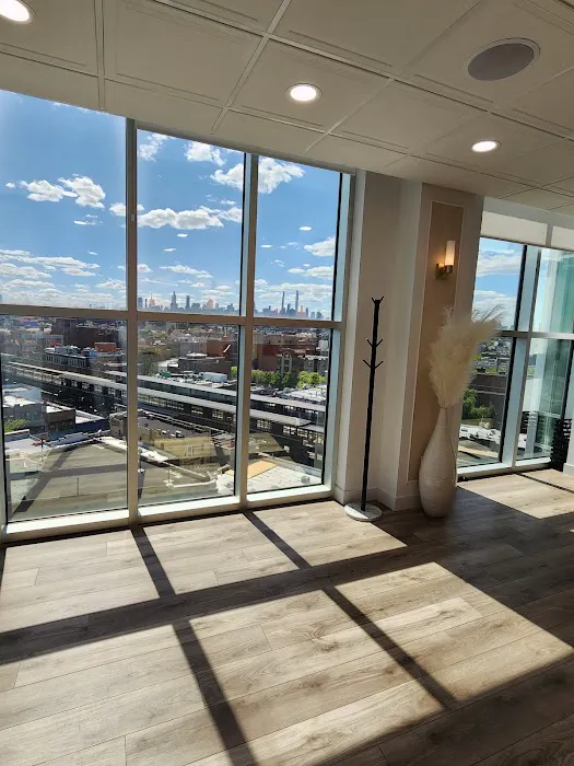 Dyana Raskin Aesthetics Picture 1