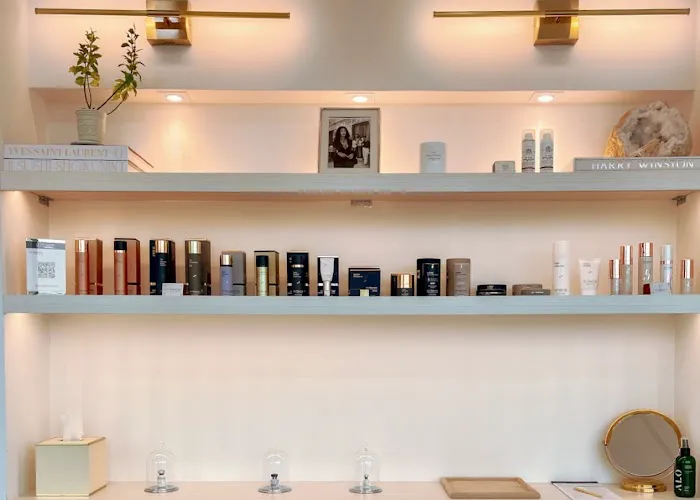 Dyana Raskin Aesthetics Picture 8